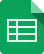 Google Sheets